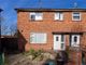 Thumbnail Semi-detached house to rent in Graeme Close, Fishponds, Bristol