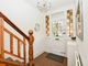 Thumbnail Semi-detached house for sale in Minster Road, Bromley