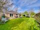 Thumbnail Detached bungalow for sale in The Maltings, Needingworth, St. Ives, Cambridgeshire