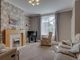 Thumbnail End terrace house for sale in South View, Birstall, Batley