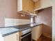 Thumbnail Terraced house for sale in Cottingley Road, Allerton, Bradford, West Yorkshire