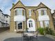 Thumbnail Semi-detached house for sale in Clifftown Parade, Southend-On-Sea