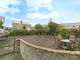 Thumbnail Flat for sale in Rhodfa'r Mor, Nefyn, Pwllheli, Gwynedd