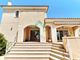 Thumbnail Villa for sale in Calle Alamo 1, Pinar De Campoverde, Alicante, Valencia, Spain