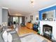 Thumbnail Semi-detached house for sale in Durlstone Grove, Sheffield, South Yorkshire