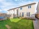 Thumbnail Detached house for sale in Russell Avenue, Kingseat, Dunfermline