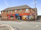 Thumbnail Flat for sale in Ludlow, Shropshire