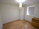 Thumbnail End terrace house to rent in Dobede Way, Soham, Ely