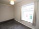 Thumbnail Terraced house to rent in Harley Place, Rastrick, Brighouse
