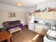 Thumbnail Maisonette to rent in BPC01699, Wellington Hill West, Westbury-On-Trym