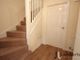 Thumbnail End terrace house for sale in Hedgerow Close, Greenlands, Redditch