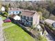 Thumbnail Detached house for sale in Frenchay Common, Frenchay, Bristol