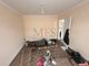 Thumbnail Terraced house to rent in Gladstone Avenue, Feltham