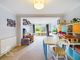 Thumbnail Detached house for sale in St. Walstans Road, Taverham, Norwich