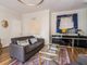Thumbnail Flat for sale in Greville Road, London