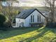 Thumbnail Property for sale in St. Marys Road, Croyde, Braunton