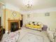 Thumbnail Bungalow for sale in Cromwell Road, St. Austell, Cornwall