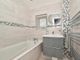 Thumbnail End terrace house for sale in Great Gregorie, Basildon, Essex
