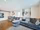 Thumbnail Flat for sale in Balmoral Road, Worcester Park