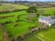 Thumbnail Detached house for sale in Crowntown, Helston, Cornwall