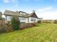 Thumbnail Detached house for sale in Abersoch, Gwynedd