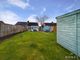 Thumbnail Semi-detached bungalow for sale in Whitefriars, Oswestry