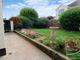 Thumbnail Semi-detached house for sale in Wilbarn Road, Paignton