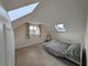 Thumbnail Detached house for sale in West Dairy, Fishguard Road, Newport