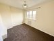 Thumbnail End terrace house for sale in Glen Clova Drive, Glasgow