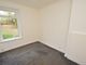 Thumbnail End terrace house for sale in 330 Mosspark Drive, Mosspark, Glasgow