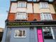 Thumbnail Maisonette for sale in London Road, Westcliff-On-Sea