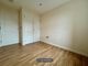 Thumbnail Flat to rent in Chetwynd Court, Stockton-On-Tees