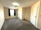 Thumbnail Property to rent in Thursby Walk, Pinhoe, Exeter