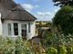 Thumbnail Semi-detached house for sale in Clyst Honiton, Exeter