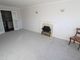 Thumbnail Property for sale in Maples Court, Bedford Road, Hitchin
