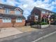 Thumbnail Semi-detached house for sale in Colchester Close, Westbury-On-Severn