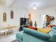 Thumbnail Terraced house for sale in Colwick Road, Sneinton, Nottinghamshire