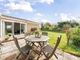 Thumbnail Detached house for sale in Channel View, Pagham