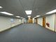 Thumbnail Office to let in St. Andrews Court, Pentrich Road, Swanwick, Alfreton