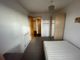 Thumbnail Flat to rent in Berber Parade, London