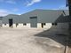 Thumbnail Industrial to let in Pallet Storage, Warehouse 1, Unit 108, Tenth Avenue, Zone 3, Deeside Industrial Park, Deeside