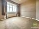 Thumbnail Semi-detached bungalow for sale in Manchester Road, Hapton, Burnley