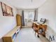 Thumbnail Semi-detached house for sale in The Maltings, Glenfield, Leicester