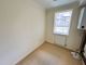 Thumbnail Flat for sale in Spinnaker View, Weston Road, Weymouth, Dorset