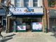 Thumbnail Retail premises for sale in Wandsworth Road, London