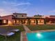 Thumbnail Country house for sale in Spain, Mallorca, Calvià