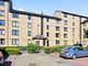 Thumbnail Flat for sale in 18 (Flat 7), Balfour Place, Leith, Edinburgh