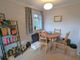 Thumbnail Maisonette to rent in Wych Hill Park, Hook Heath, Woking