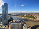 Thumbnail Flat for sale in 1 Blackfriars Road, London