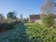 Thumbnail Semi-detached house for sale in School Street, Drayton, Langport